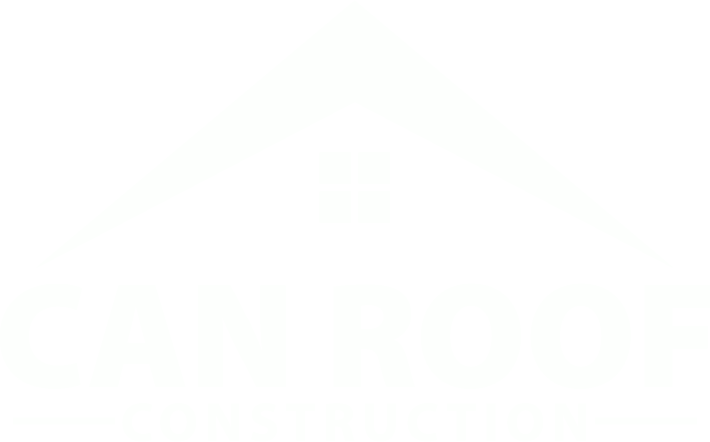 CAN Roof