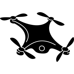 Drone Inspections