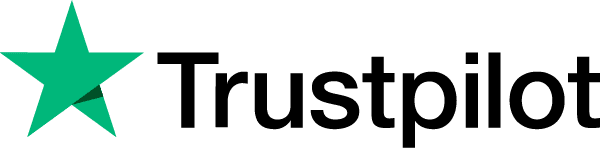 Trustpilot : Brand Short Description Type Here.