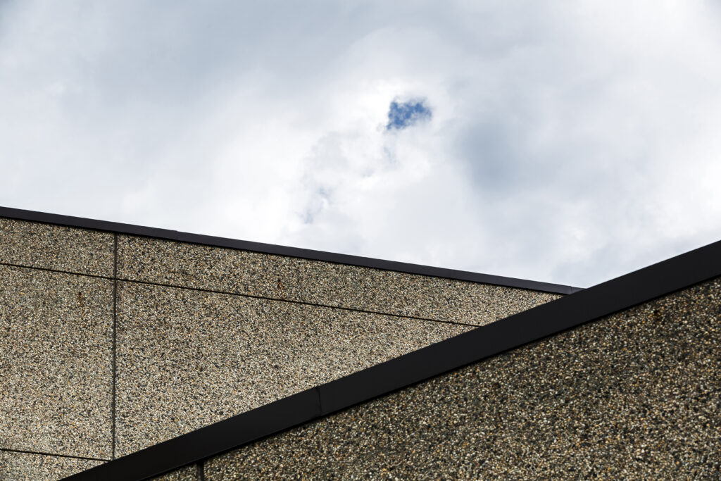 Roofing safety practices to help reduce risks during roof installation and inspection work