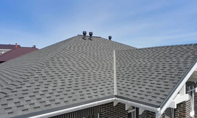 Residential_projects_1