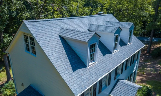 Residential_projects_2