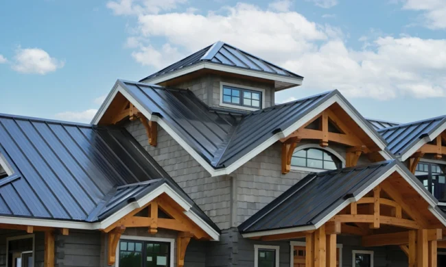 Residential_projects_5