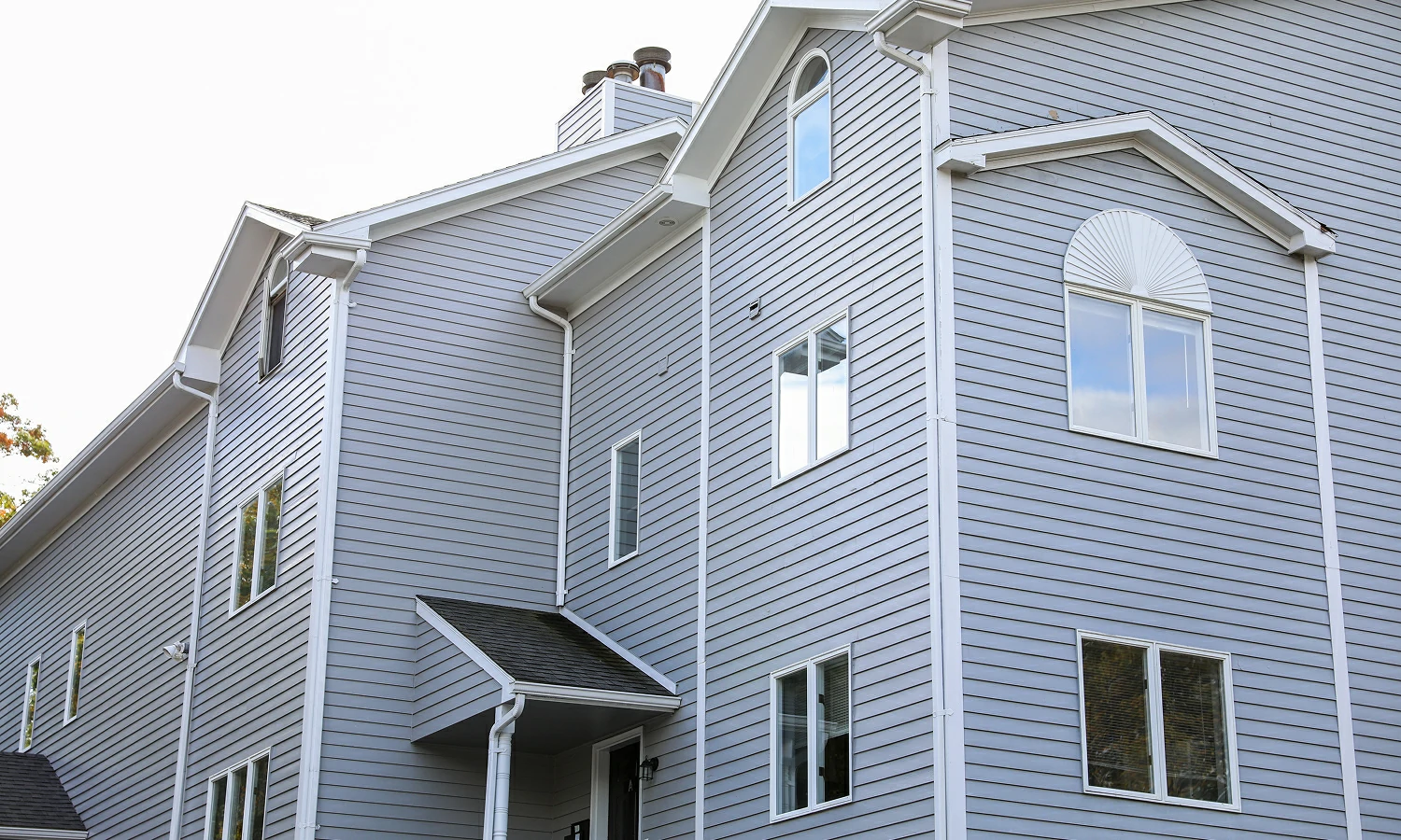 Siding-projects1