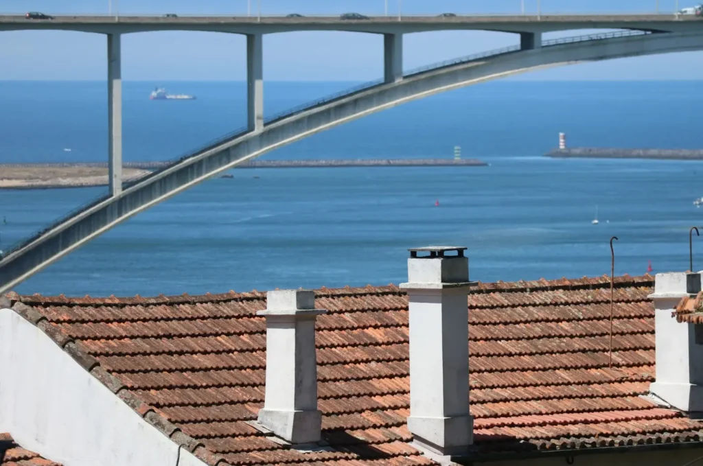 best Roofing Material for Coastal Homes